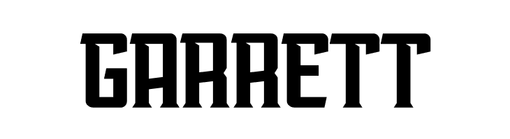 AwmU Demo  Free Fonts Download