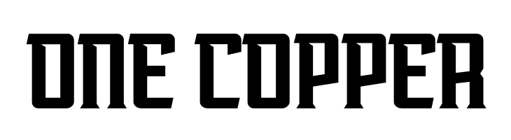 AwmU Demo  Free Fonts Download