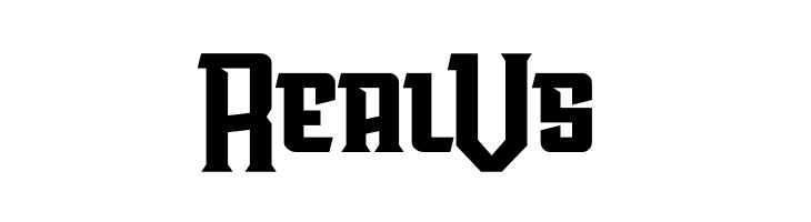 AwmU Demo  Free Fonts Download