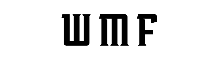 AwmU Demo  Free Fonts Download