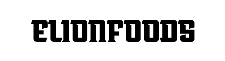 AwmU Demo  Free Fonts Download