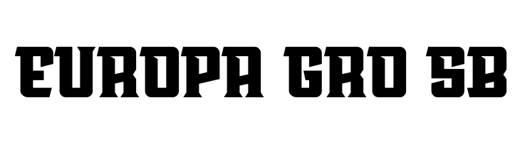 AwmU Demo  Free Fonts Download