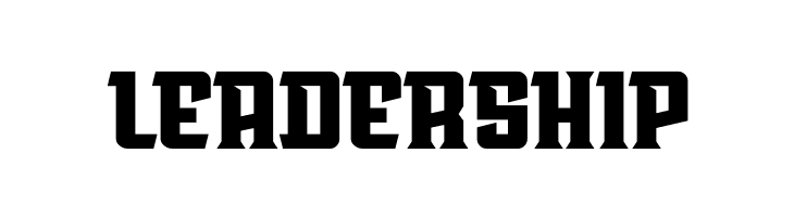 AwmU Demo  Free Fonts Download