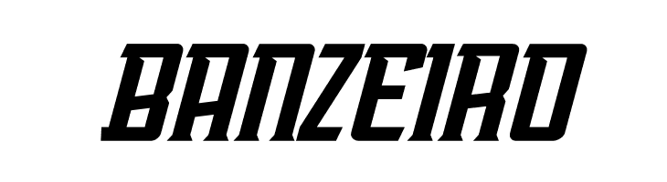 AwmU Slant Demo  Free Fonts Download