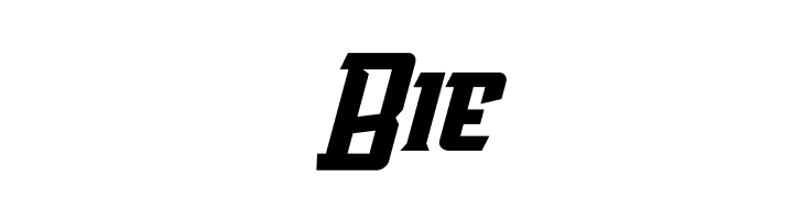 AwmU Slant Demo  Free Fonts Download