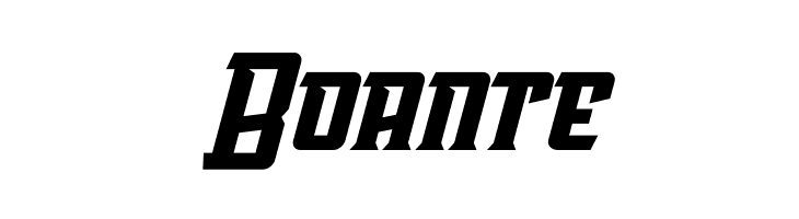 AwmU Slant Demo  Free Fonts Download