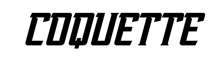 AwmU Slant Demo  Free Fonts Download