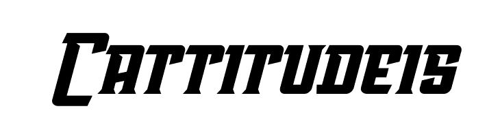 AwmU Slant Demo  Free Fonts Download