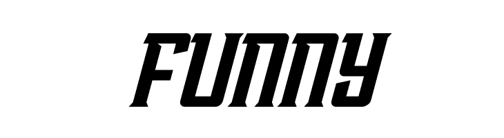 AwmU Slant Demo  Free Fonts Download