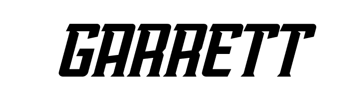 AwmU Slant Demo  Free Fonts Download