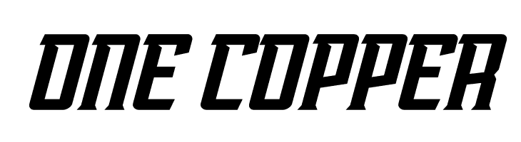 AwmU Slant Demo  Free Fonts Download