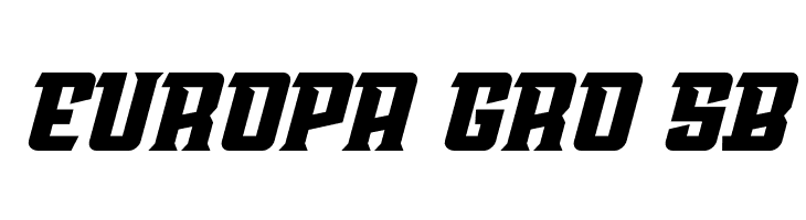 AwmU Slant Demo  Free Fonts Download