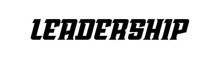 AwmU Slant Demo  Free Fonts Download