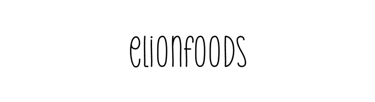 Marinade Demo  Free Fonts Download