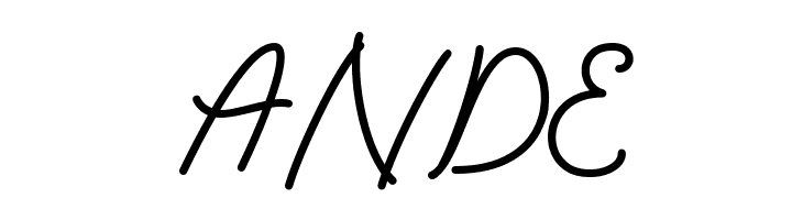 petrichor  Free Fonts Download