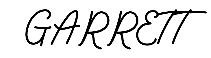 petrichor  Free Fonts Download