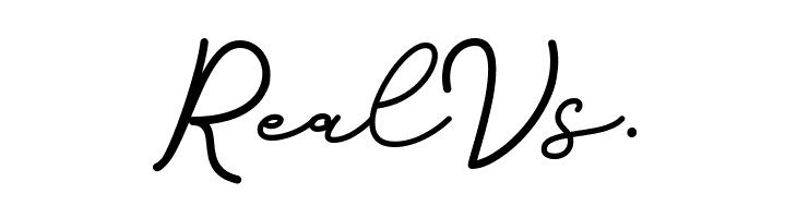 petrichor  Free Fonts Download