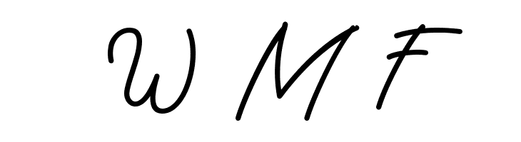 petrichor  Free Fonts Download
