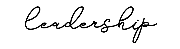 petrichor  Free Fonts Download