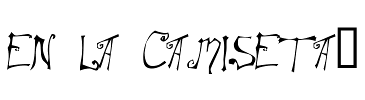 SpitCurl  Free Fonts Download