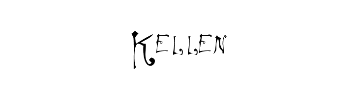 SpitCurl  Free Fonts Download