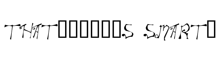 SpitCurl  Free Fonts Download