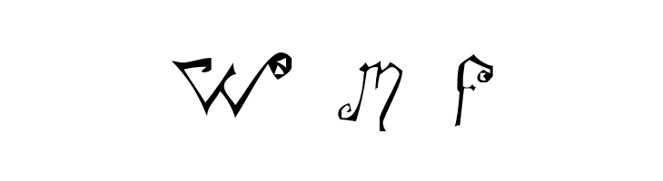 SpitCurl  Free Fonts Download