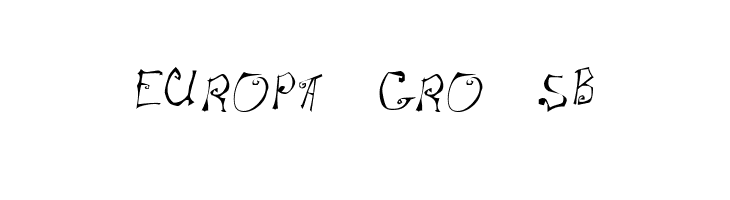 SpitCurl  Free Fonts Download