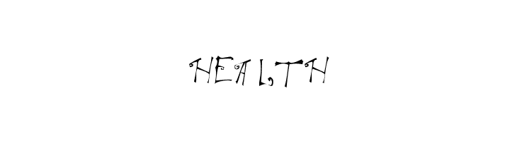 SpitCurl  Free Fonts Download