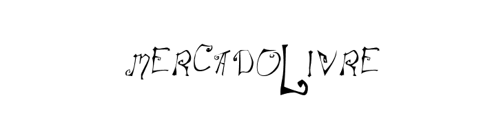 SpitCurl  Free Fonts Download