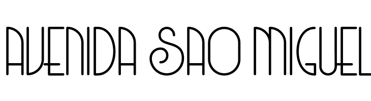 BaltimoreSmallCap  Free Fonts Download