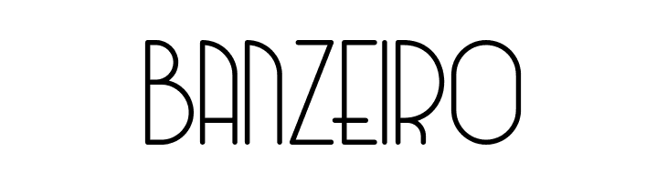 BaltimoreSmallCap  Free Fonts Download