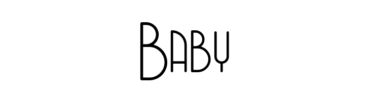 BaltimoreSmallCap  Free Fonts Download