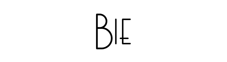 BaltimoreSmallCap  Free Fonts Download