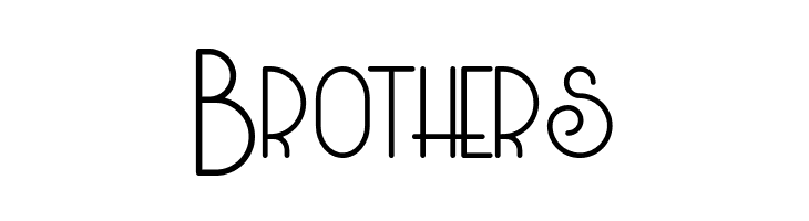 BaltimoreSmallCap  Free Fonts Download