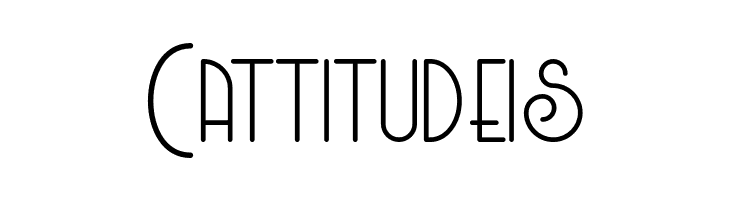 BaltimoreSmallCap  Free Fonts Download