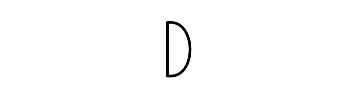BaltimoreSmallCap  Free Fonts Download