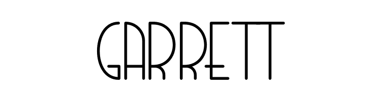 BaltimoreSmallCap  Free Fonts Download