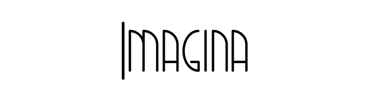 BaltimoreSmallCap  Free Fonts Download