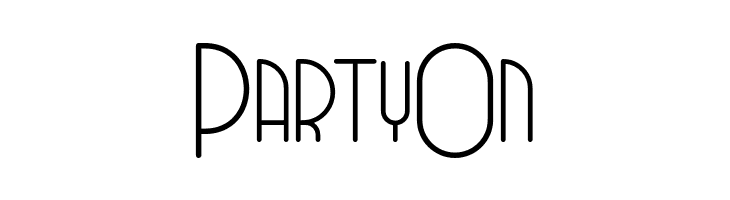 BaltimoreSmallCap  Free Fonts Download
