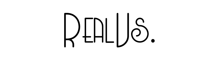 BaltimoreSmallCap  Free Fonts Download