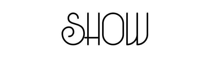 BaltimoreSmallCap  Free Fonts Download