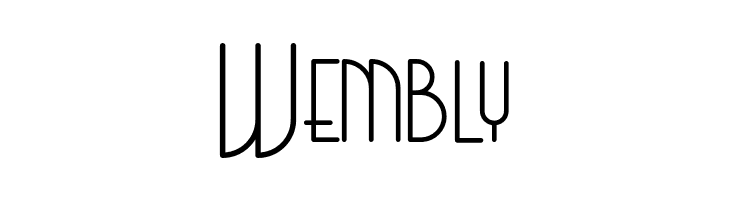 BaltimoreSmallCap  Free Fonts Download