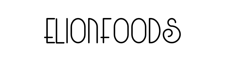 BaltimoreSmallCap  Free Fonts Download