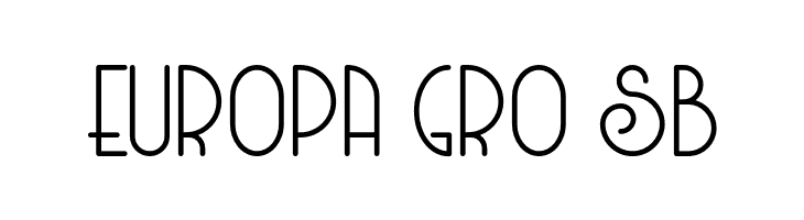 BaltimoreSmallCap  Free Fonts Download
