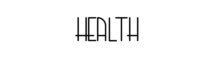 BaltimoreSmallCap  Free Fonts Download