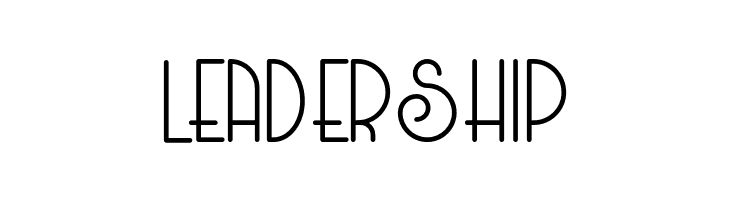 BaltimoreSmallCap  Free Fonts Download