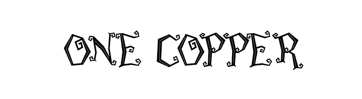 Rawk Demo  Free Fonts Download