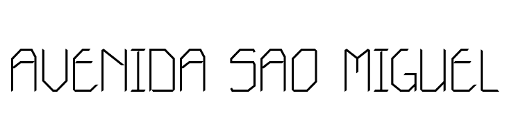 Belight  Free Fonts Download