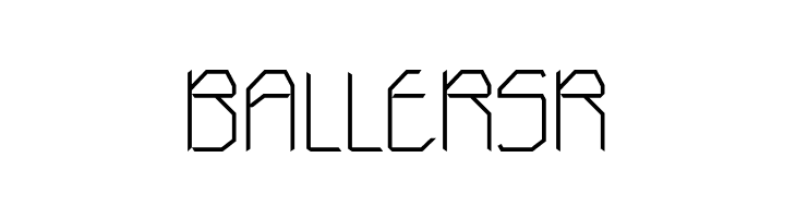 Belight  Free Fonts Download